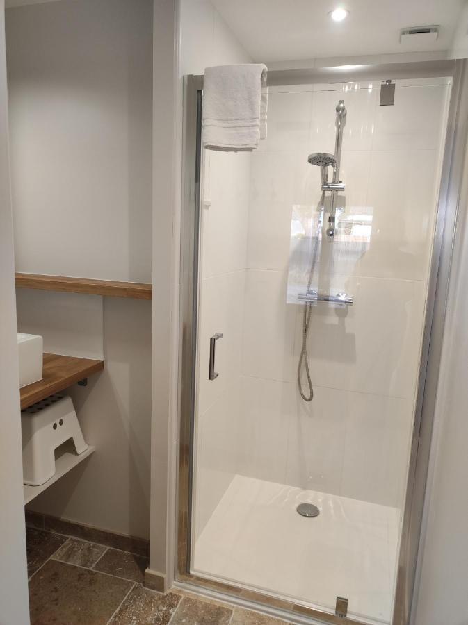 Holiday home 30m2 La Cave - Les Du - Proche Nantes *